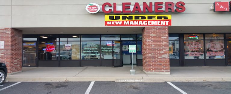 38339 3b127e5dc6c5 768x314