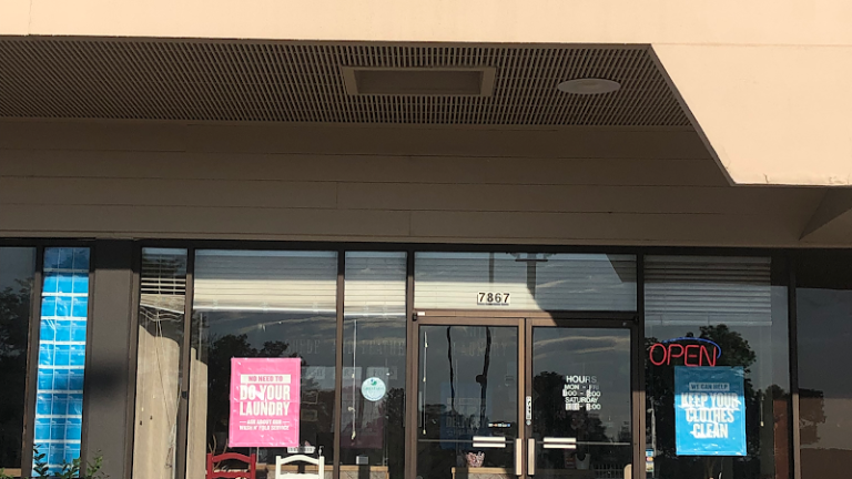 38345 3c67a42eb3c4 768x432