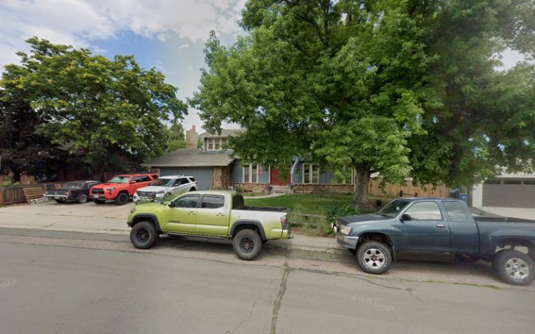 38349 73be24c3c833 768x480