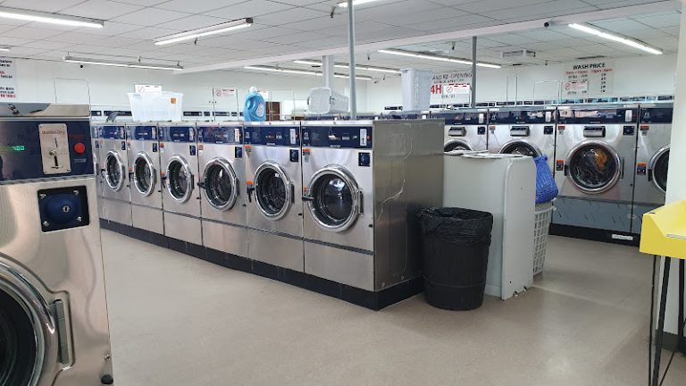 38357 76f43d8e1c56 768x432