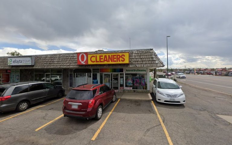 38363 4ac738ea9678 768x480