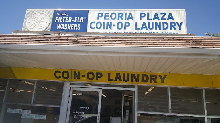 38365 f191c48f2a9c 768x432