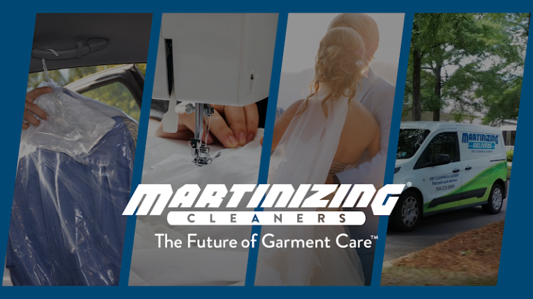 38375 1fb7a8531675 768x432