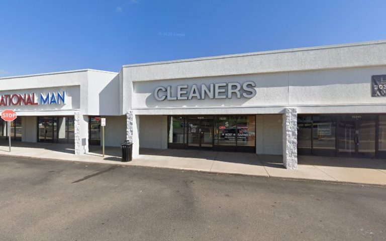 38377 59a215b52664 768x480