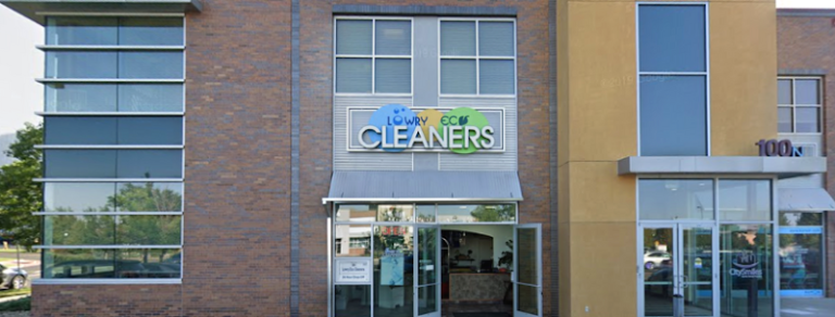 38385 c694dac37ea3 768x292