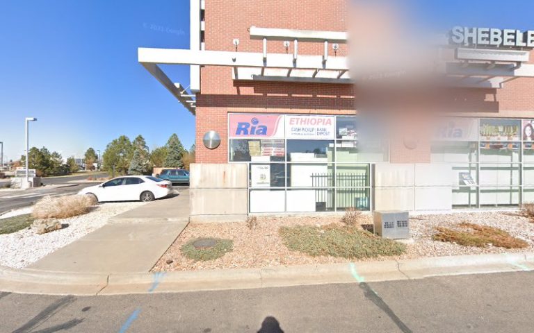 38387 1420013e90fa 768x480