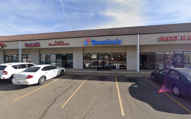 38390 f15703488ac7 768x480