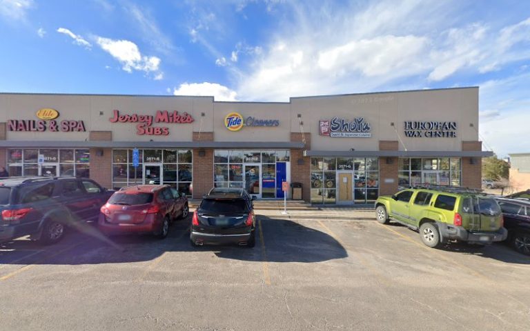 38392 af40e4897877 768x480