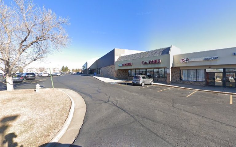 38398 e8a1d2eb86d5 768x480