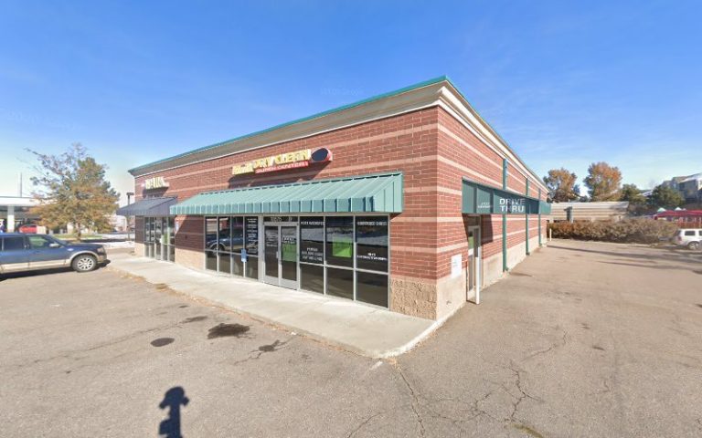 38408 bb71c25ef04a 768x480