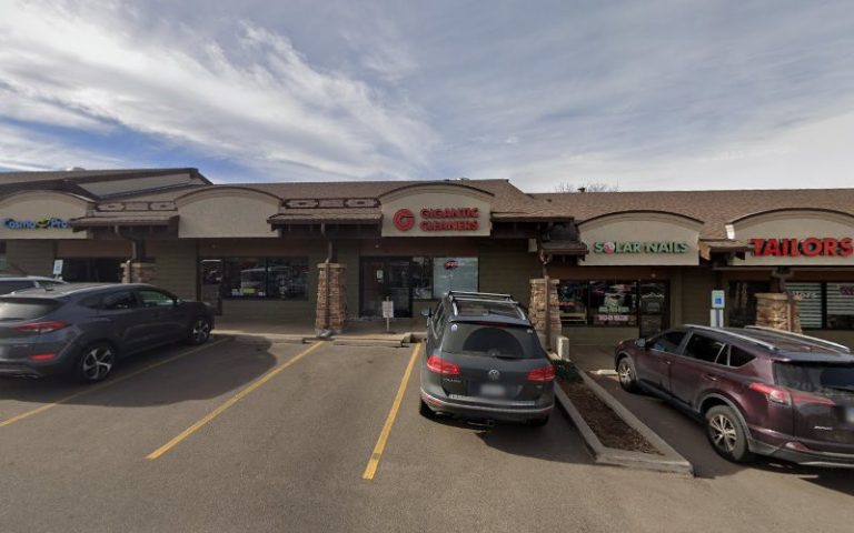 38430 4ce4256ff9b6 768x480