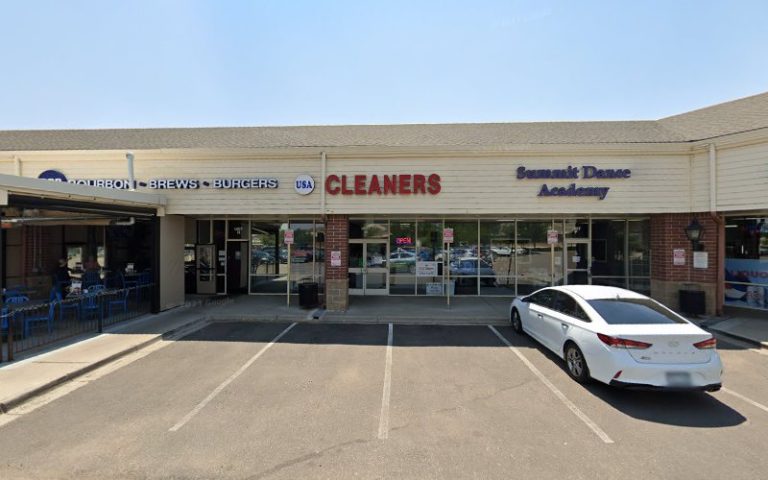 38434 6170015baab9 768x480