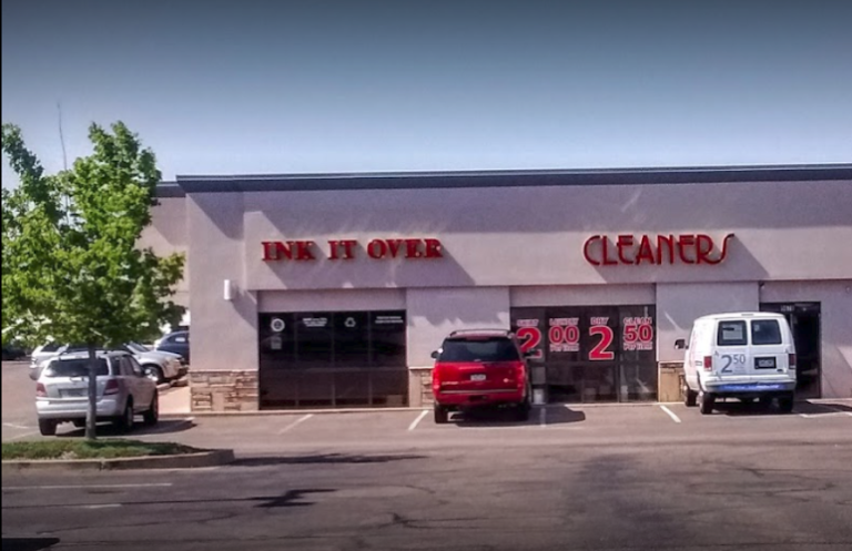 38436 bc3bde6f5e24 768x497