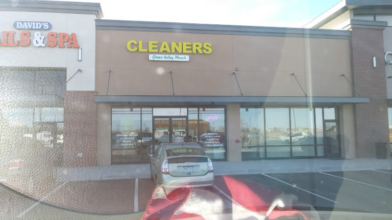 38444 aff0329954cb 768x432