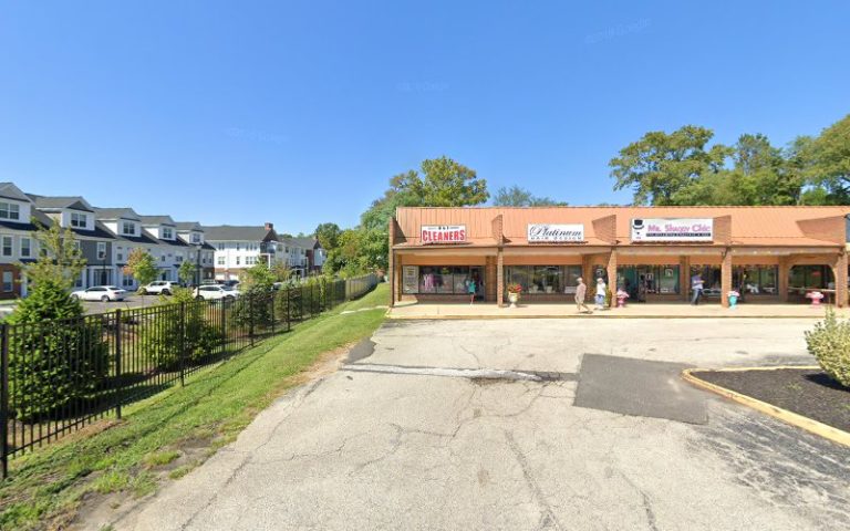 38458 719fa657b77e 768x480