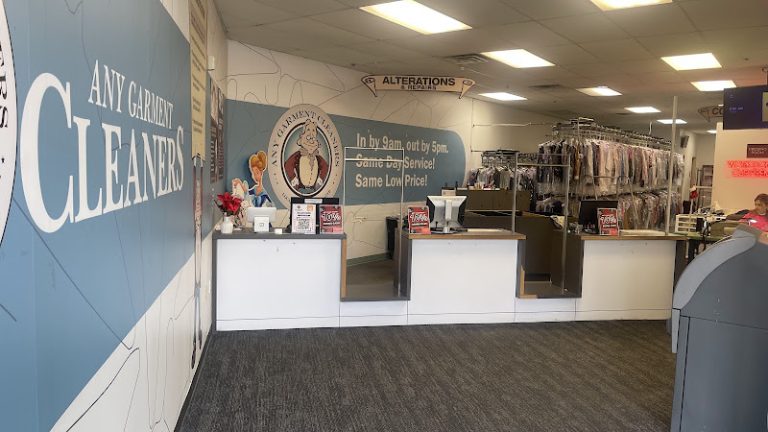 38471 fb1e895aaa70 768x432