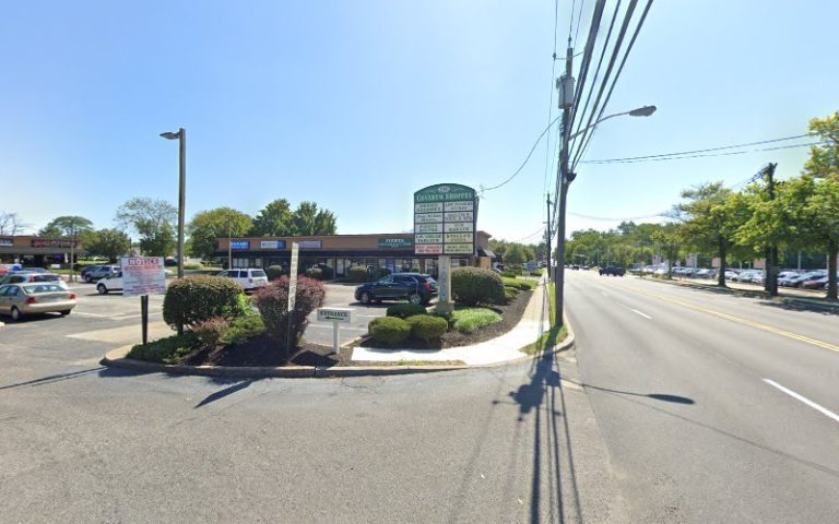 38475 42a6e5dc7747 768x480