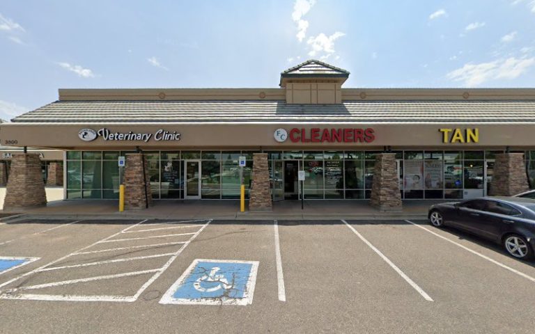 38487 55d70017411c 768x480