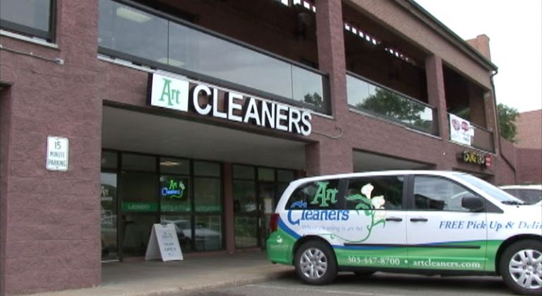 38493 b7d6f6f7fcc0 768x419