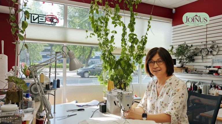 38499 5b65c1cb7c43 768x432