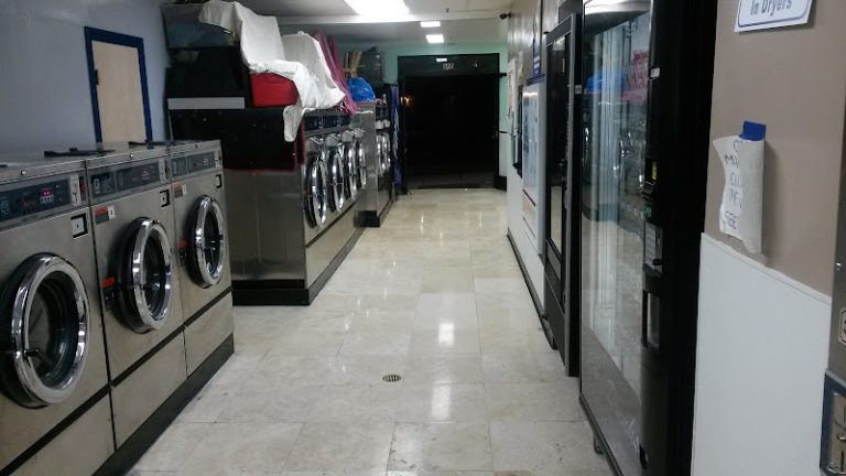 385 1a99717085be 768x432