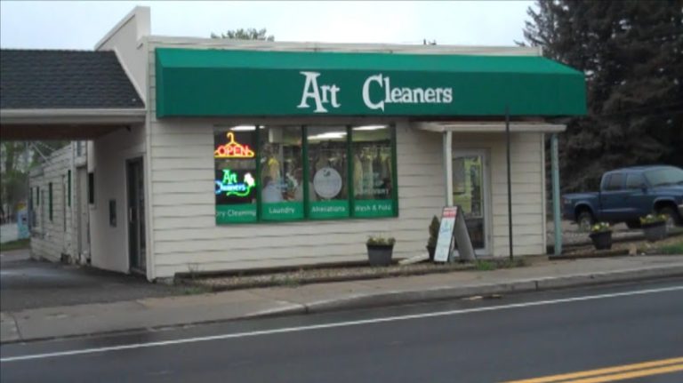 38501 7e31d7844091 768x431