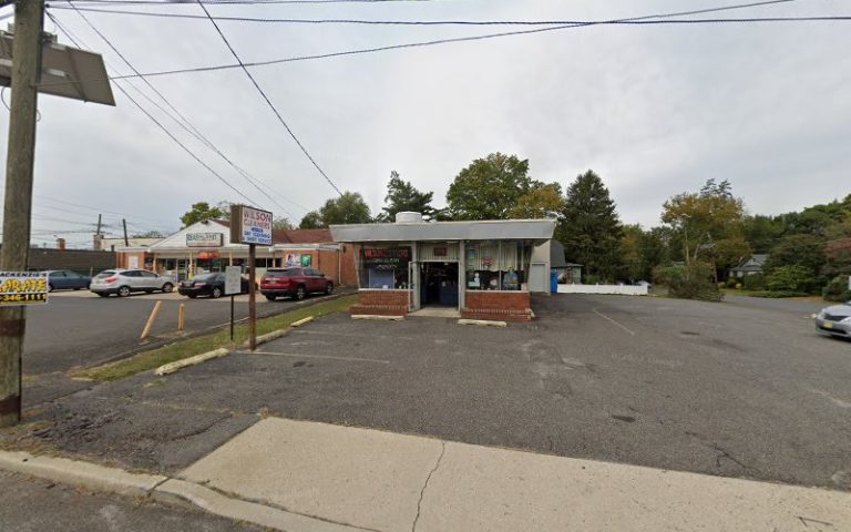 38515 2997fa4034a4 768x480