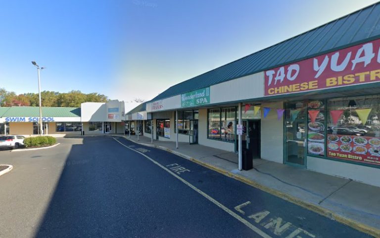 38519 5175e1d8b7e5 768x480