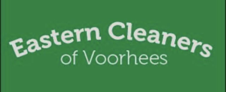 38527 40671a5a9ca2 768x315