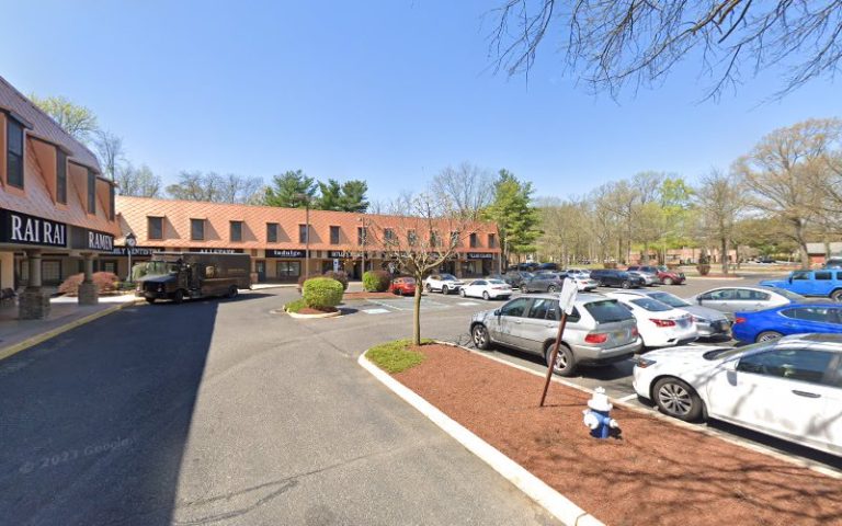 38531 39df9b5296b3 768x480