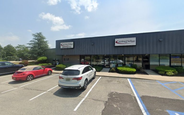 38537 afc5ffba1608 768x480