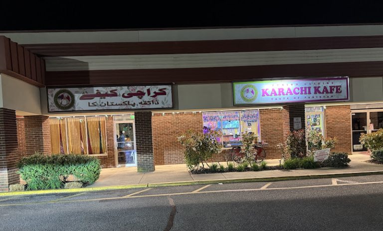 38541 e38d543c0c72 768x463