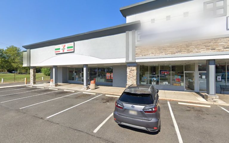 38543 531deb2810e9 768x480