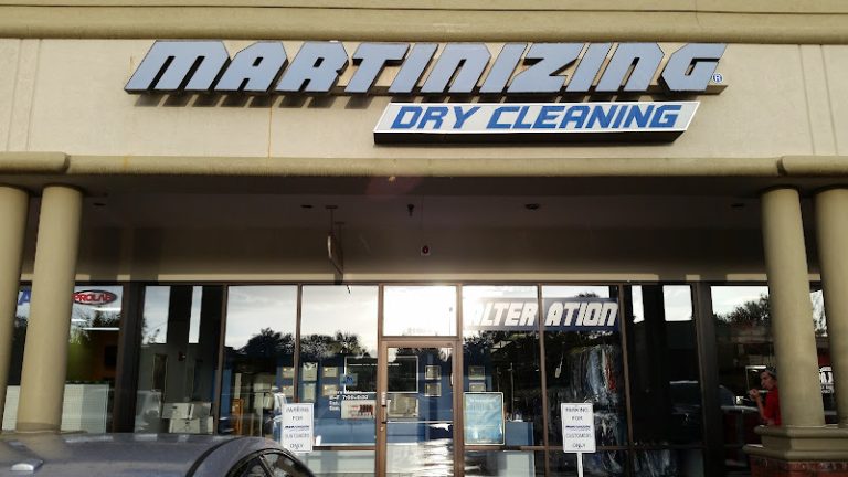 38547 4d8177f55701 768x432