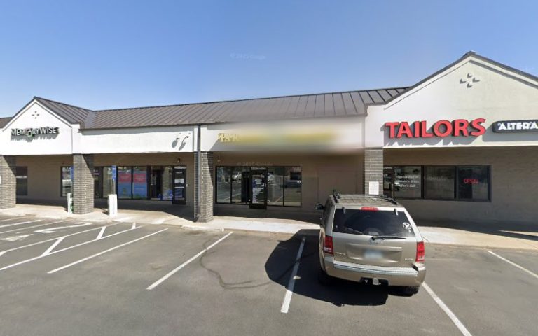 38559 97e60cc4252b 768x480