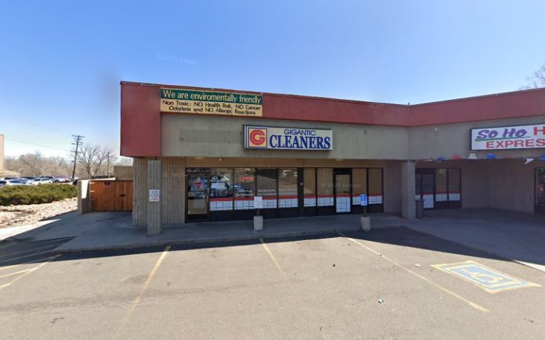 38567 bd36a881253e 768x480