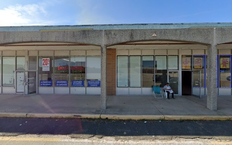 38577 21ae4861942e 768x480