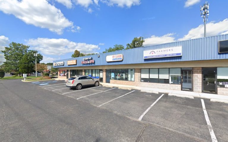 38581 99cf3d7a7dd3 768x480