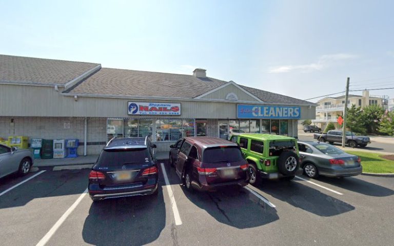 38589 06f7eed45d32 768x480