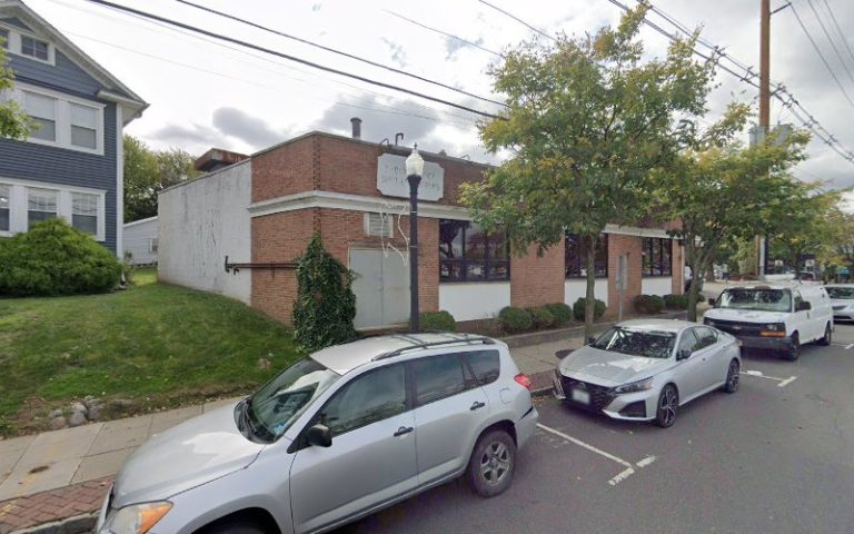 38595 45b833574af5 768x480