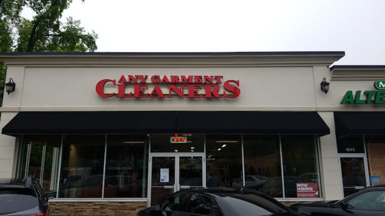 38609 e24d4adb50c2 768x432