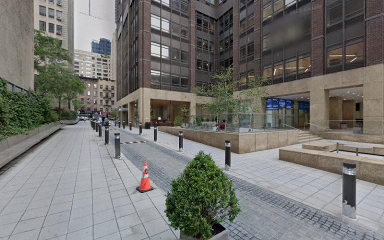 38619 7dcdf32ebd7d 768x480