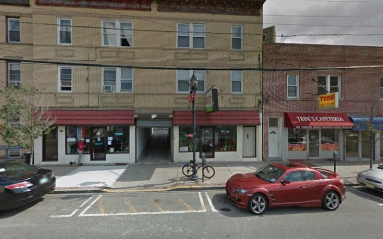 38625 cd82c060e03c 768x480