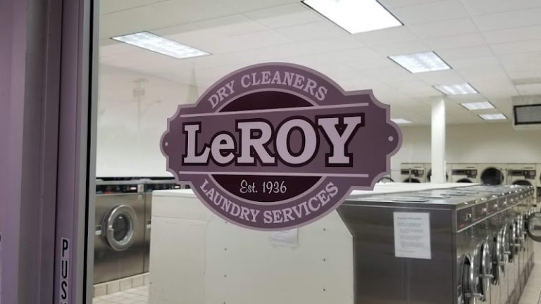 38631 138ecaf59b82 768x432