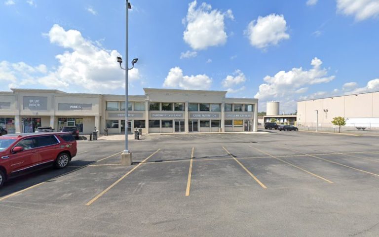 38659 80c74f410ad4 768x480