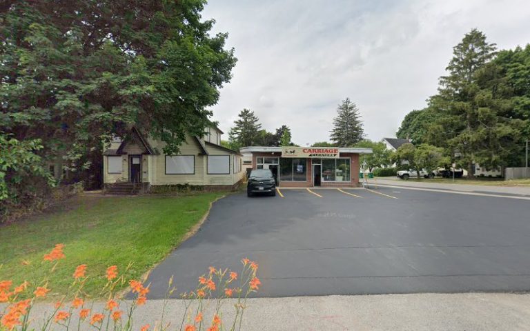 38665 fbb03be7fff8 768x480