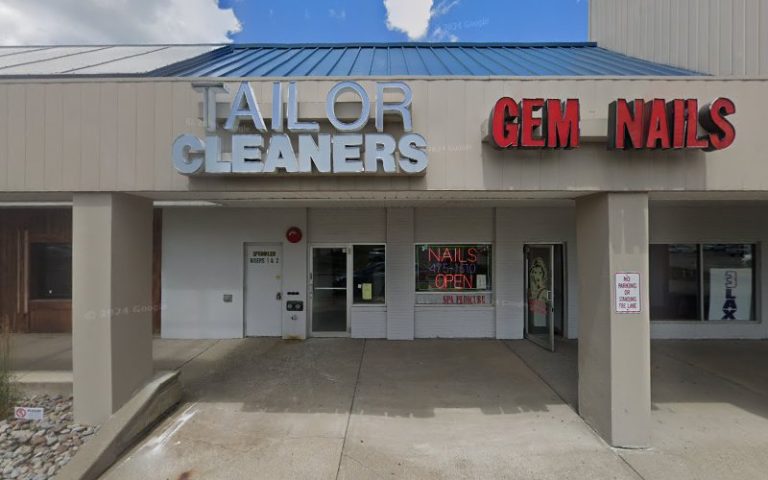 38671 7517777f812e 768x480