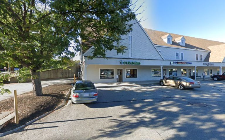 38675 dc2c9e48a3bc 768x480