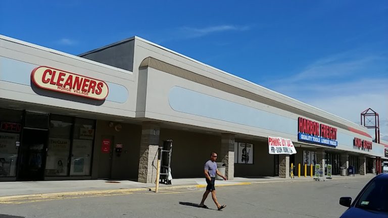 38683 2b12ab4b87ec 768x432