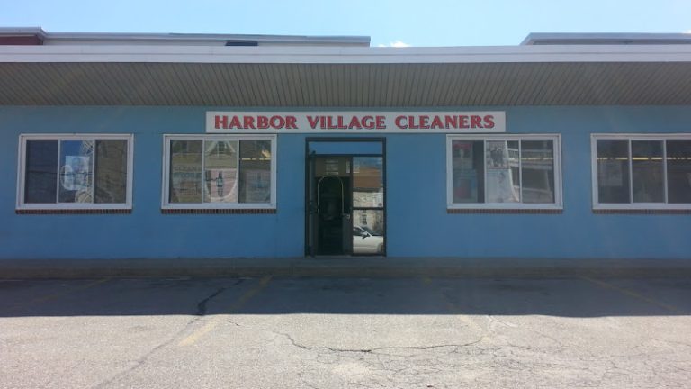 38685 79783355db5a 768x432